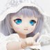 ひのえ (@hinoeda) Twitter profile photo ひのえ (@hinoeda) Twitter profile photo