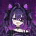 Yamineko Eisya 😈 やみねこ • エイシャ 【VOGI】 (@yamineko_eisya) Twitter profile photo Yamineko Eisya 😈 やみねこ • エイシャ 【VOGI】 (@yamineko_eisya) Twitter profile photo