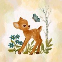 Kayal✨ (@kayalpka) 's Twitter Profile Photo Kayal✨ (@kayalpka) 's Twitter Profile Photo