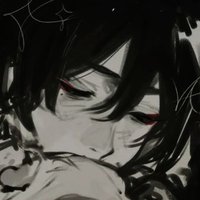 โถ (@kuni6kuzushi) 's Twitter Profile Photo โถ (@kuni6kuzushi) 's Twitter Profile Photo
