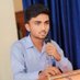 CM Lohawat (@kavicm2005) Twitter profile photo CM Lohawat (@kavicm2005) Twitter profile photo