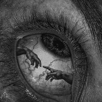 ✯El Mox (@elmox_hq) 's Twitter Profile