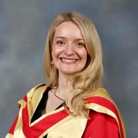 Helena Dolphin (@helenadolphin) 's Twitter Profile