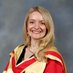 Helena Dolphin (@helenadolphin) Twitter profile photo Helena Dolphin (@helenadolphin) Twitter profile photo