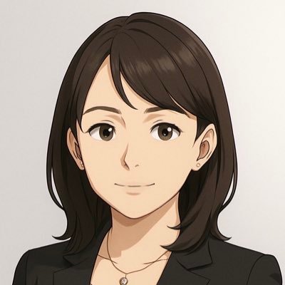日本、アメリカおよびベトナムビザを専門とする行政書士です。アメリカ在住中の小中高子育て経験、米国と英国大学在学中の二人の子の母としてのアドバイスも呟きます。