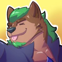 Wyldfire🔞|Hiatus Arc (@wyldfirehydrant) 's Twitter Profile