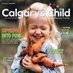 Calgary's Child (@calgaryschild) Twitter profile photo Calgary's Child (@calgaryschild) Twitter profile photo