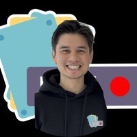 Ruben Truong🇧🇪 (@chinoize_) 's Twitter Profile