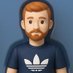 Bradley (@enduraaabh) Twitter profile photo Bradley (@enduraaabh) Twitter profile photo