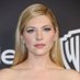 Kathryn Winnick (@winnickkat54897) Twitter profile photo Kathryn Winnick (@winnickkat54897) Twitter profile photo