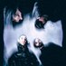 SCALER (@scalerband) Twitter profile photo SCALER (@scalerband) Twitter profile photo
