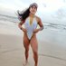 Alê!!!!!! (@brunamarquesgp1) Twitter profile photo Alê!!!!!! (@brunamarquesgp1) Twitter profile photo