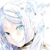 syoukintsuki (@massanfn_sub) Twitter profile photo syoukintsuki (@massanfn_sub) Twitter profile photo
