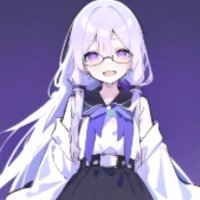 愛菜❄️🐾⭐️❤️‍🔥✖️ (@aina_310_) 's Twitter Profile