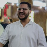 Aws Smadi (@aws_smadii) 's Twitter Profile