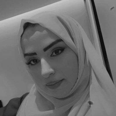 Green Energy and Hydrogen Researcher using High Performance Computing. Bsc @PSU_RUH , Ms ,PhD @KAUST_News . #ambivert,#antiracist,#scientist#academiccoach