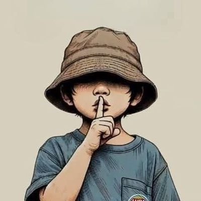 Nadeemk6535934's profile picture. Humanity is the best religion