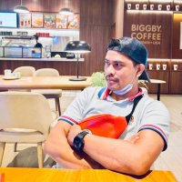 Bang John (@bangjohnaja) 's Twitter Profile