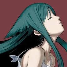 趣味