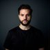 Josip (@l3d1c) Twitter profile photo Josip (@l3d1c) Twitter profile photo