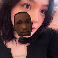another (@grindiyuy) 's Twitter Profile