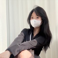 olive_emmm (@olive_emmm) 's Twitter Profile