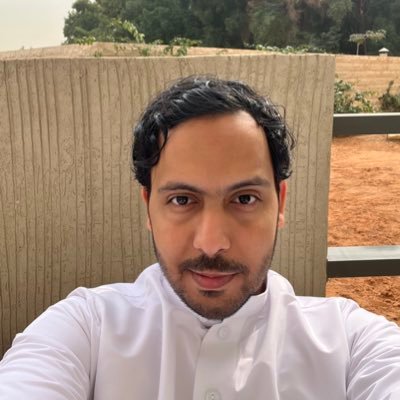 al16844586's profile picture. القراءة أكسجين الحياة