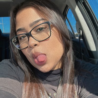 ___samster's profile picture. ॐ 🇩🇴 @JColeNC @Yankees