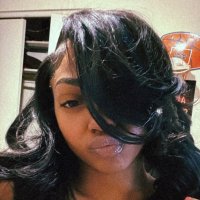P (@helovesp_) 's Twitter Profile