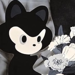 __BOKENASU__'s profile picture. 孤独のグルメが好きです