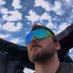 Adam Anderson (@adam77284862059) Twitter profile photo Adam Anderson (@adam77284862059) Twitter profile photo