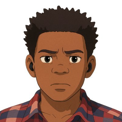 thecryptochi_'s profile picture. Learning Web3 in public ⛓️ | Future Community Manager 🧠 | Documenting the grind 1hr/day | Not advice, just vibes.