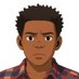TheCryptoChi (@thecryptochi_) Twitter profile photo TheCryptoChi (@thecryptochi_) Twitter profile photo