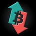 ₿TC Portfolio Tracker (@trackyourstack) Twitter profile photo ₿TC Portfolio Tracker (@trackyourstack) Twitter profile photo