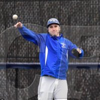 Jesse Romano (@mista_jesse) 's Twitter Profile Photo Jesse Romano (@mista_jesse) 's Twitter Profile Photo