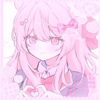 ꒰ঌあみ໒꒱ (@a9m_i22) 's Twitter Profile