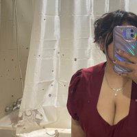 bibub (@puccimiaww) 's Twitter Profile
