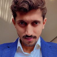 Jaam Abdullah (@abdullahdrig) 's Twitter Profile