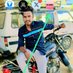 ರಫಿಕಿಂಗ್ (@raphikig179378) Twitter profile photo ರಫಿಕಿಂಗ್ (@raphikig179378) Twitter profile photo