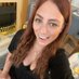 Demet Yalçın (@benzersizfilman) Twitter profile photo Demet Yalçın (@benzersizfilman) Twitter profile photo