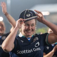 Hols (@holcunningham4) 's Twitter Profile