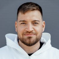 Pavel Jína (@pavel_jina) 's Twitter Profile