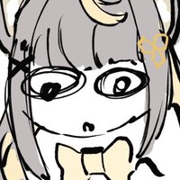 Solum ✨🐝 (@midnightsolum) 's Twitter Profile