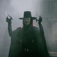 Deli çavuş (@serhany56849918) 's Twitter Profile
