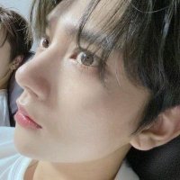 — ★! Kélaa (@kellaajsj) 's Twitter Profile
