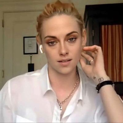 KristenS45099's profile picture. my lovely fans this my new account I would love if all of you follow me back here, I love you all ❤️