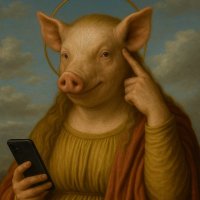 Patrizia Polpettone🇮🇹 (@feednana69) 's Twitter Profile Photo Patrizia Polpettone🇮🇹 (@feednana69) 's Twitter Profile Photo