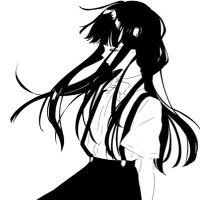 reh (@sddelepqp) 's Twitter Profile Photo reh (@sddelepqp) 's Twitter Profile Photo
