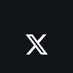 SAXON 𝕏 M (@sn456378_) Twitter profile photo SAXON 𝕏 M (@sn456378_) Twitter profile photo
