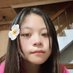 แดษชแด ษชษดแด แด
แด แด
ษชแด๊ฑ (@rou_guo69385) Twitter profile photo แดษชแด ษชษดแด แด
แด แด
ษชแด๊ฑ (@rou_guo69385) Twitter profile photo